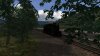20210413173919 - CR - Working the Branch - PRR RS-11 - Cloudy Summer Day.jpg