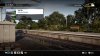 Train Sim World 2 IOW.jpg