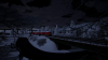 a214934b-a8b2-4c45-b1f5-9385dcff4e29.png