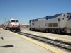 nm-rail-runner-and-amtrak.jpg