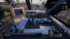 F3D0846F-7DCC-498A-8E26-0C9BB4B40123.png
