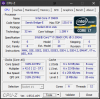 Screenshot 2021-04-21 06.01.48.png