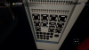 Train Sim World 2® 2021-04-21 09-03-26.png
