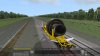 Jet train.jpg