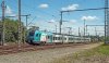 Catenary 3.jpg