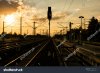 Catenary 2.jpg
