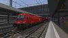 Screenshot_Munich to Augsburg_48.14077-11.55566_10-30-50.jpg