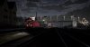 TSW2_Litty_1611260993_00.jpg
