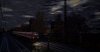 TSW2_Litty_1599683429_00.jpg