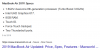 upload_2021-4-21_21-6-29.png