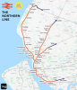 Northern_line_(Merseyrail).png