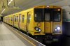 Merseyrail_Class_507,_507016,_Liverpool_Lime_Street_railway_station_(geograph_4499499).jpg
