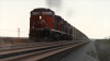RailWorks64 2021-04-16 19-18-08.png