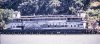 Paddle Wheeler Garden City 1980s  Peter A Blacksberg.jpg
