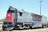 SP_ALCO_DH643.jpg