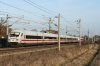 800px-MET_Hannover-Berlin_Gardelegen.jpg