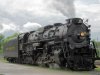 b87rwwhji4451.jpg