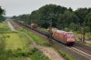 101 freight.jpg