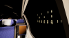 Screenshot 2021-04-22 095733.png