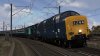 Screenshot_DPS-North-East-England_53.96339-1.11284_09-09-09-1140x641.jpg