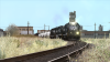 RailWorks64 2021-04-02 18-29-09.png
