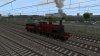 Screenshot_ECML London - Peterborough_51.89930--0.20593_10-31-40.jpg