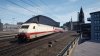 BR101 Rheingold.jpg