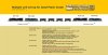 TSW2_SPG multiple loco config.jpg