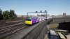 52EEA2EB-6ABB-4FD1-9B59-6336F23DE35F.jpeg