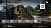 Train Sim World® 2 (95).png