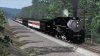 Screenshot_New York Division - Bergen Line_41.39169--74.62890_09-41-51.jpg