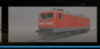 Screenshot 2021-04-22 3.15.30 PM.png