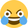 Funni_2.png