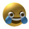 3D Funni.png