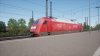 4ea292de-b4bc-4de4-bd34-ffe4296d9915.jpeg
