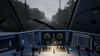 TS2Prototype-Win64-Shipping 2021-04-23 02-03-02.png