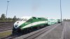 219CE2DE-E170-43FC-8F23-BBA37A172727.jpeg