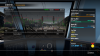 Screenshot (39).png