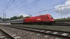 Screenshot_ECML London - Peterborough_51.67015--0.17612_12-11-05.jpg