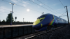 078ec984-68aa-4f36-b05a-6194ab483f62_Thumbnail.PNG