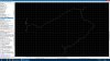 SECML.jpg