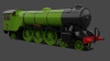 Green Goddess Render 1.png