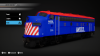 fbffb6ba-606c-4008-bddf-737f17eaeeb8.png