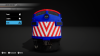5cb5af10-3815-416b-91d3-4b17ce8ca082.png