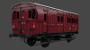 GER 853 Test render 5.png