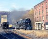 614 Thurmond Coal Tower.jpg