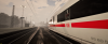 Screenshot (35).png