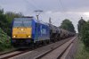 connex-146-521-0-mit-gueterzug-135280.jpg
