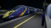 d17ad99f-45a2-4202-8e76-1bfdd8a5c39d.jpeg
