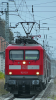 BC112E2D-9BD4-4DB0-AA9C-6F9F2ADFCEF4.png